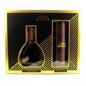 perfumes originales santiago|casa del perfume en venta.